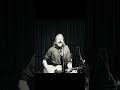"Lights Out in the City" Live in Ojai #liveband #livebandmusic #ojai #lightsout #songsofhope