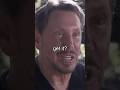 Larry Ellison on buying back Apple with Steve Jobs