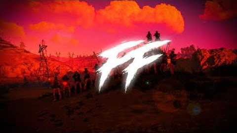 Abusing Main with FF