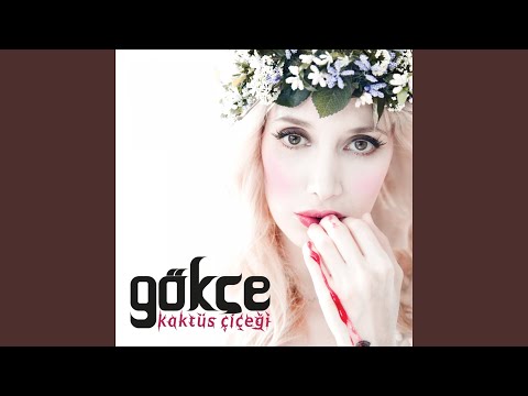 Tuttu Fırlattı Remix