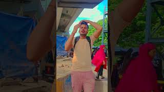 P Shukriya Shukriya Hindi Short Video Viral Video My Channel Brijesh Gupta Short Video