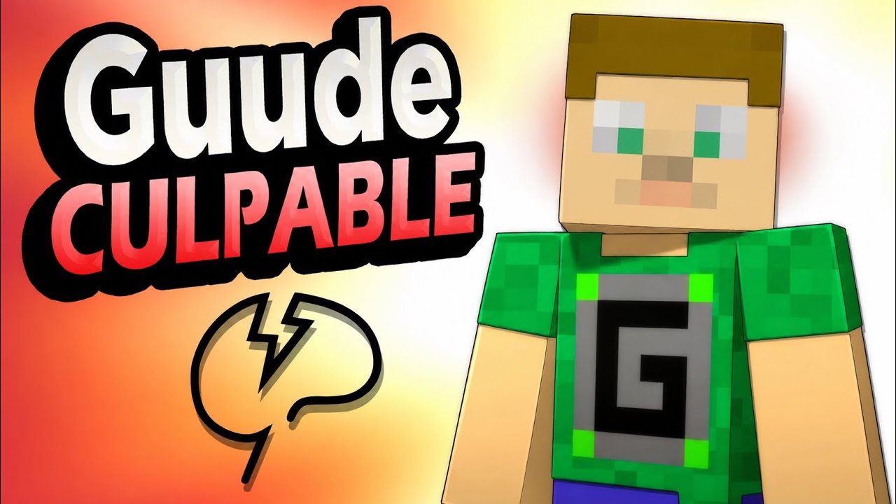 ARRESTARON al Creador de MINDCRACK y UHC