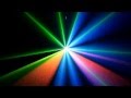 Pet Shop Boys - Fluorescent (Official Video)