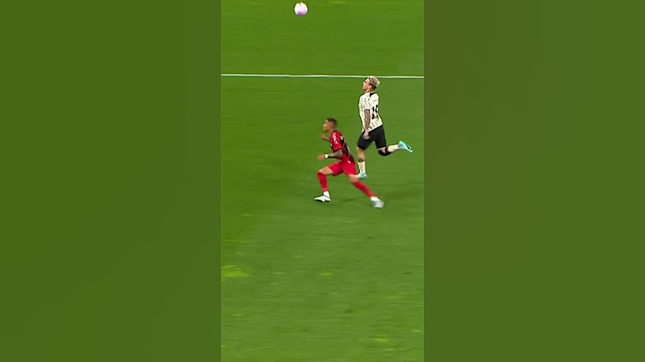 O que é isso, Róger Guedes?! 🤣🤣