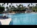 Отличный недорогой отель Iberostar Selection Bavaro Hotel в Punta Cana - Отзыв о еде и отеле