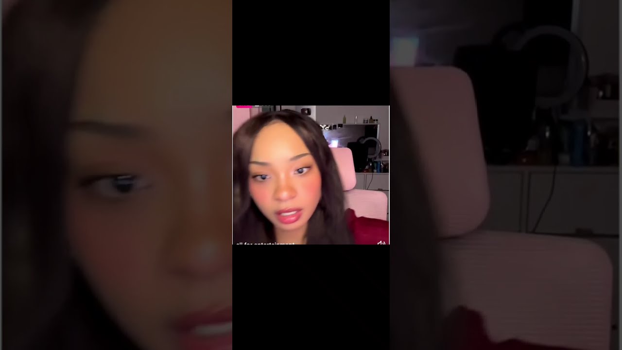 Queenie's today's live 9th march part 7.. dating reality show with Lion, Sean and Nine☺️..