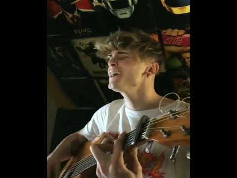Kaan Dinç- manga
