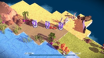 EpiStory   Typing Chronicles Part 2