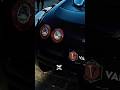it's just a car... the car!! #car #automobile #reels #bugatti #hypercar #youtubeshorts