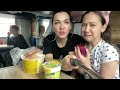 Vlog- Питер-Екатеринбург. (часть 1) Поезд.