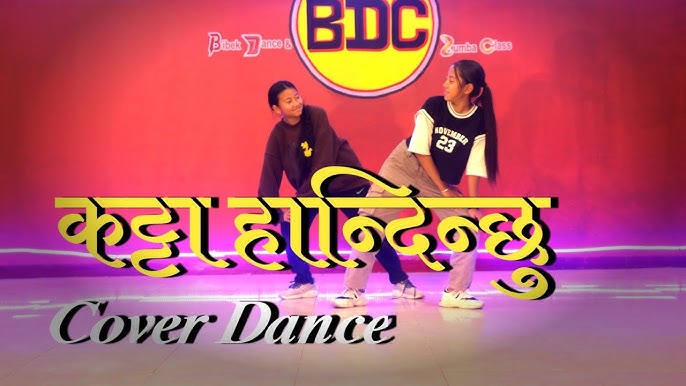 Missionerlik uy qurilishi porno Kart odamardyn jinsiy aloqa