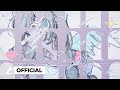DAZBEE (ダズビー) | ‘Angel’s Fake’ M/V Teaser