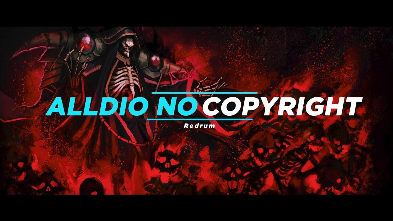 Trailer Doom Metal Rock Redrum [No Copyright Music] YouTube