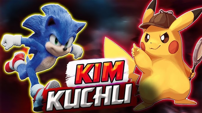 Xotinim qoshnisini sikmoqda. Uch erkak va bir ayol porno video