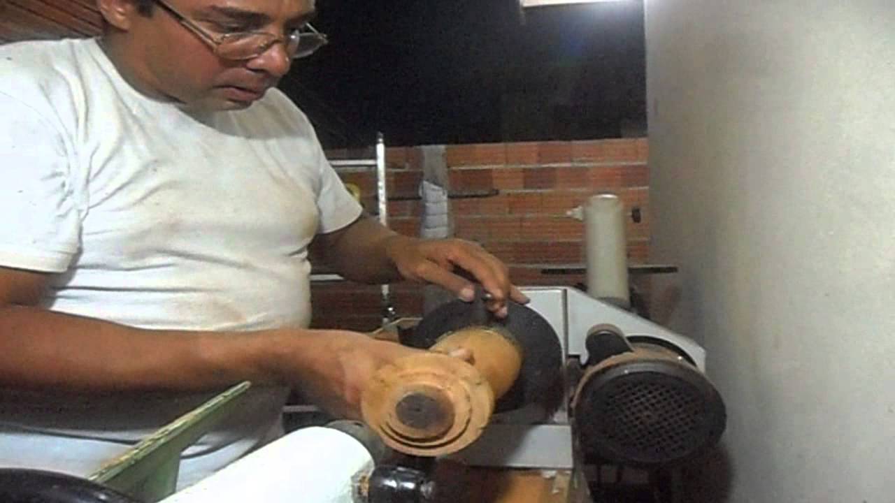 Acidentes em Torno 1 YouTube Acidentes em Torno 1 YouTube