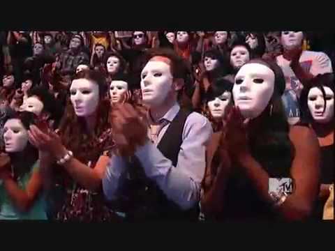 JabbaWockeeZ - ABDC Champions for Charity
