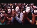 JabbaWockeeZ - ABDC Champions for Charity