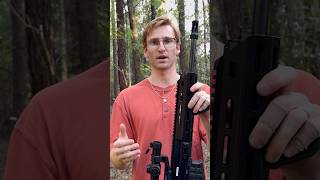 How To Adjust The Gas Block On The Cz Bren 2 & Explanation Of Settings.
