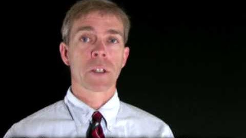 What is an Inheritance Loan