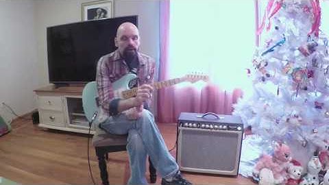 TILF Barry Harris Episode 29 Half step rules for Harmonic Minor