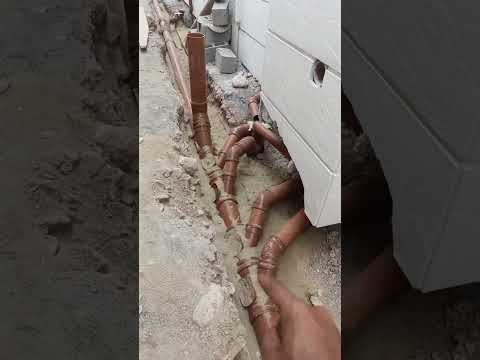 هل الافضل غرف تفتيش أو كلين اوت النظام الأمريكي