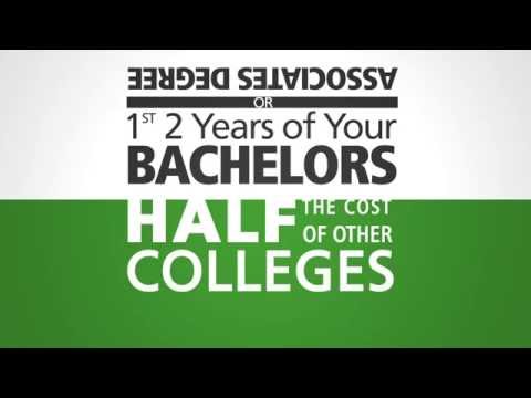 be-smart-by-earning-credits-at-cincinnati-state-for-half-the-cost-of-other-colleges
