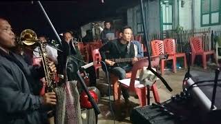 Download Lagu DI LAMBUNGMI O JESUSKI//DI SURGO HASONANGAN I//DI PARDALANAN JESUS DI JOLONGKU// Liber S Music MP3 Download Lagu DI LAMBUNGMI O JESUSKI//DI SURGO HASONANGAN I//DI PARDALANAN JESUS DI JOLONGKU// Liber S Music MP3