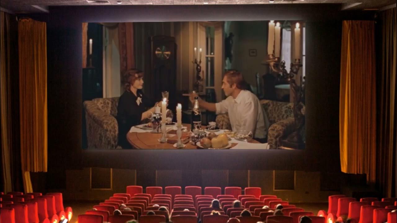 Москва слезам не верит съемки. Анонс Москва слезам не верит. Москва слезам не верит Кадр в машине. Москва слезам не верит Западная