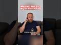 Dobrze że nie Andrzej 😱 #humor #śmieszne #short #kabaret #viral
