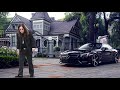Ozzy Osbourne Lifestyle 2021 ★ Net Worth, House & Cars