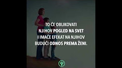 Kako je čovek bivšoj ženi čestitao rodjendan?, ●•●• Sta poželjeti nekom ko ti je drag ~ Sretan Rođendan •●•●, Sretan rođendan ljubavi moja ❤, Sretan rođendan..., • Moje želje za tvoj rođendan •, Lijepe Čestitke za Rođendan, SRETAN RODJENDAN SINE, Najlepše čestitke za rođendan