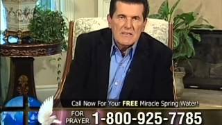 Rev  Peter Popoff 2012 10 25 0610