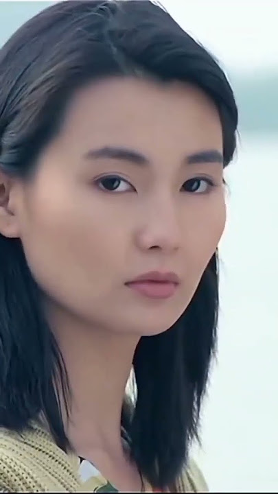Maggie Cheung/Andy Lau Movies#maggiecheung #andylau