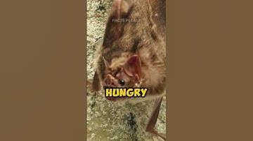 Unthinkable Animal Acts! 🤯 #shorts #facts #factshorts