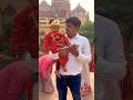 कृष्ण कन्हैया जी वृंदावन में मजा ले रहे हैं #krishna #virdavan #love #viral #ytshorts #makhanchor