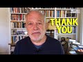 A Last Word on the 2020 Election | Robert Reich