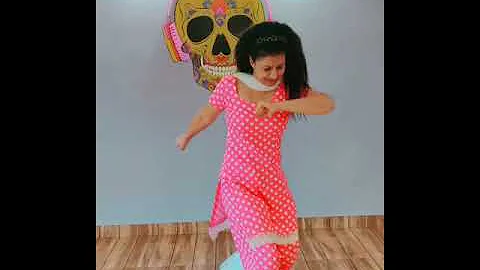 Juraban #Miss pooja #punjabi Dance