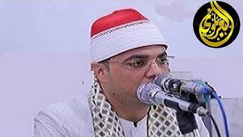 قران الفجرتلاوه قرانيه الربع الخا مس من سورة الكهف القارئ الشيخ  السعيد فيصل طلبه 9 10 2025م