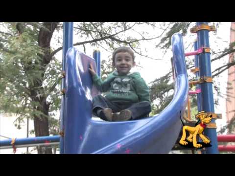 ცისარტყელა 147