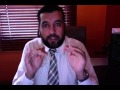 علمونا ليس كل ما يتمناه المرء يدركه ولم يعلمونا تكملت القصيدة علمونا ليس كل ما يتمناه المرء يدركه ولم يعلمونا تكملت القصيدة