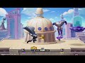🔴LIVE MultiVersus BattlePass