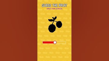 Challange No 109 | Flicktale #riddle #guess #games #puzzles #brainteasers #Challange #whatami