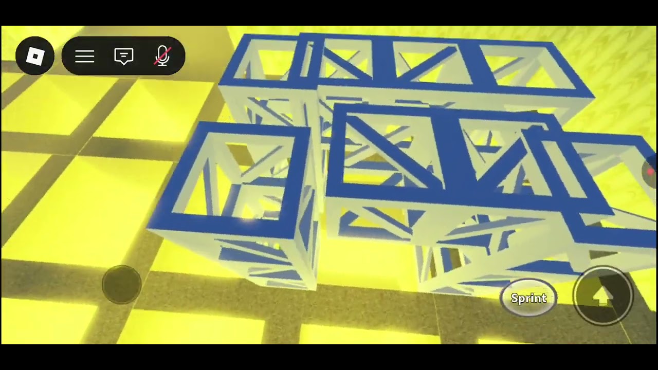 New game by Daniel i'm again first play these game