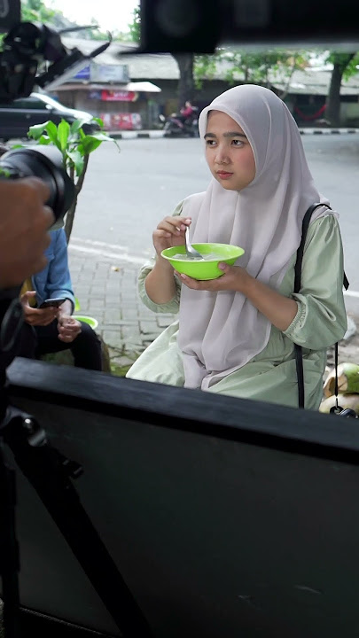 DIBALIK LAYAR PREMAN PENSIUN. #premanpensiunrcti #premanpensiun