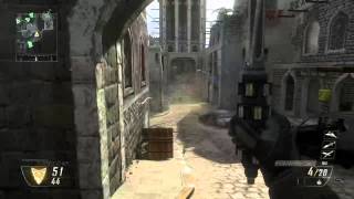 Rhino - Best BO2 HM