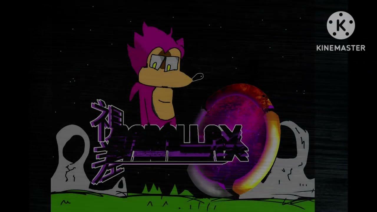 Fnf parallax revival trailer pa youtube