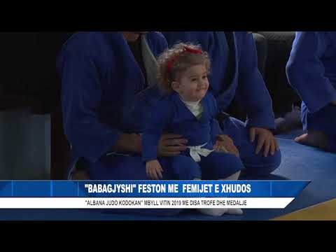 Video: Babagjyshi i Bjellorusisë. Adresa e Atit Bjellorus Frost