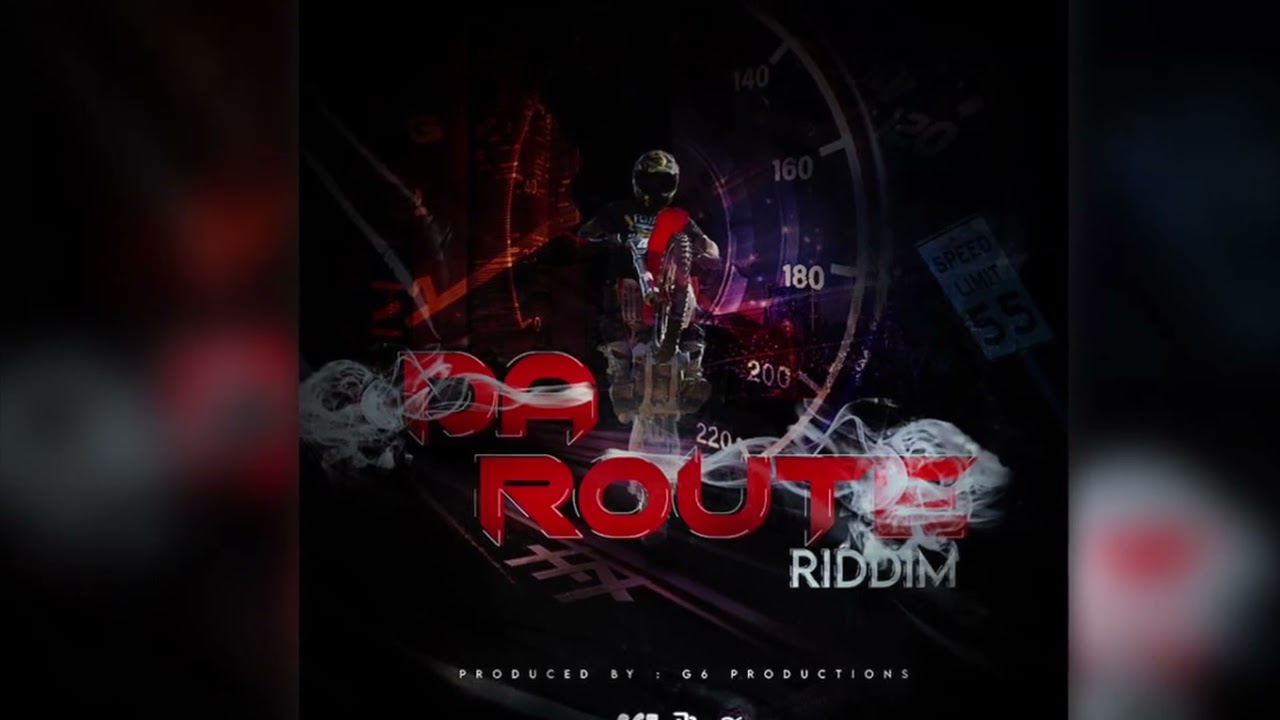 Watch Dan Yute - Papo it hot 🥵 ( Da Route Riddim ) on YouTube Watch Dan Yute - Papo it hot 🥵 ( Da Route Riddim ) on YouTube