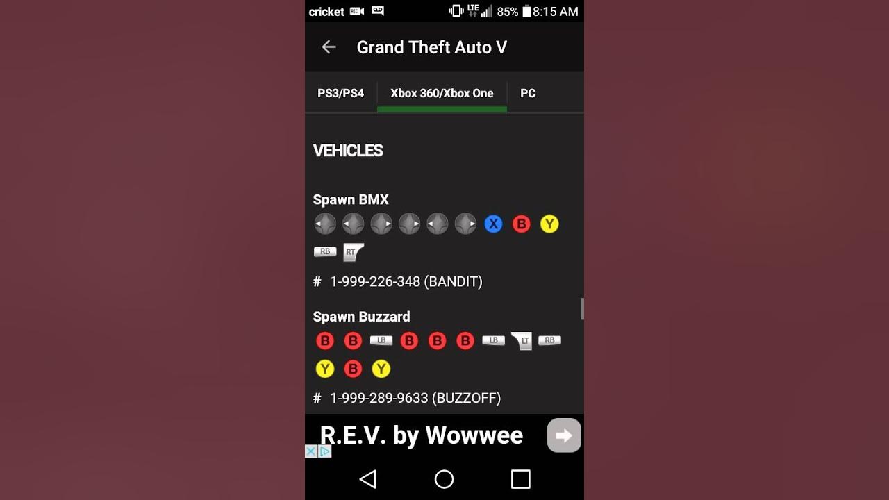 Чит код в гта 5 на технику. Чит коды на ГТА 5 Икс бокс 360 коды. Code GTA 5 Xbox 360. Чит коды на ГТА 5 Икс бокс 360. Чит код ГТА 5 Икс бокс 360.
