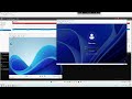 Развертывание Remote Desktop Services (Session Based) в Windows Server 2025